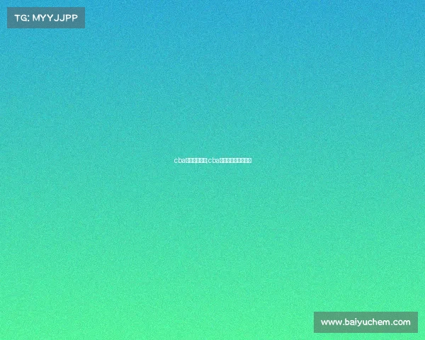 cba赛事回看辽宁;cba赛事回看辽宁队比赛