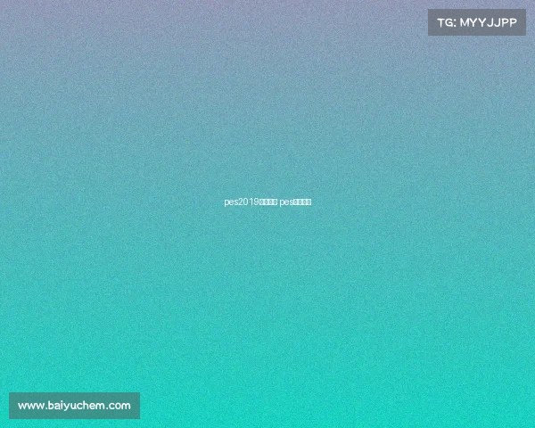 pes2019赛事补丁 pes官方补丁 pes2019赛事补丁 pes官方补丁