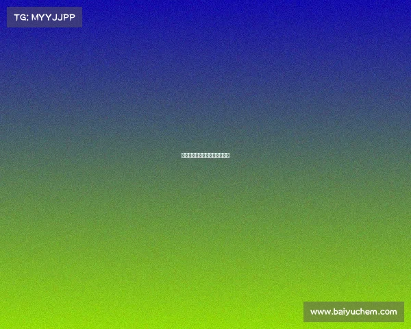 中国台球赛事结果中国台球回放