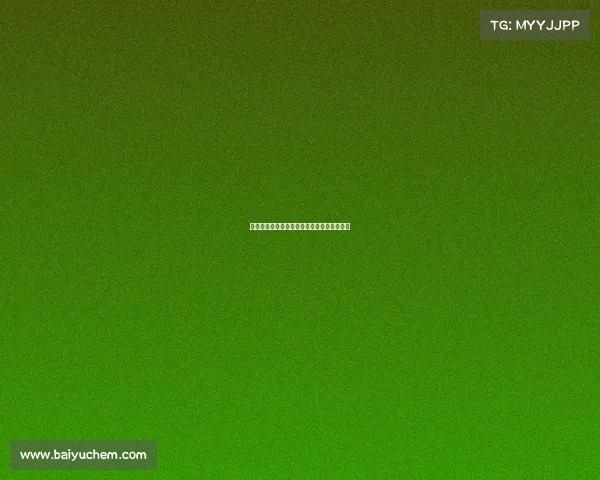 中超联赛赛事转播全程直播精彩瞬间尽收眼底 中超联赛赛事转播全程直播精彩瞬间尽收眼底