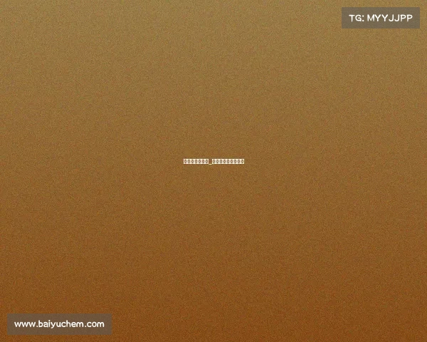 什么是银标赛事_银标卡是什么意思？