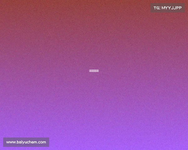 体育赛事获奖 体育赛事获奖