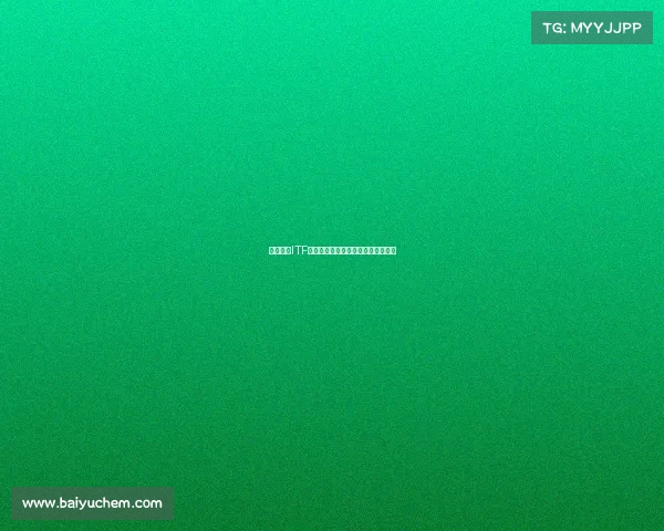 全面解读ITF赛事探索国际网球联合会锦标赛世界 全面解读ITF赛事探索国际网球联合会锦标赛世界