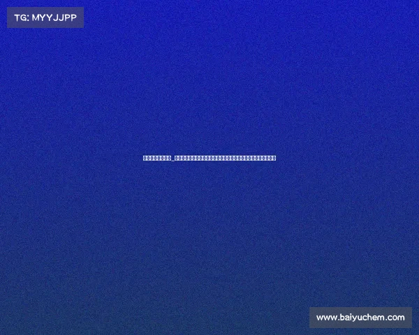 北京跑步赛事报名_北京国际跑步嘉年华盛大开幕全民健身热情参与奔跑共创健康未来 北京跑步赛事报名_北京国际跑步嘉年华盛大开幕全民健身热情参与奔跑共创健康未来