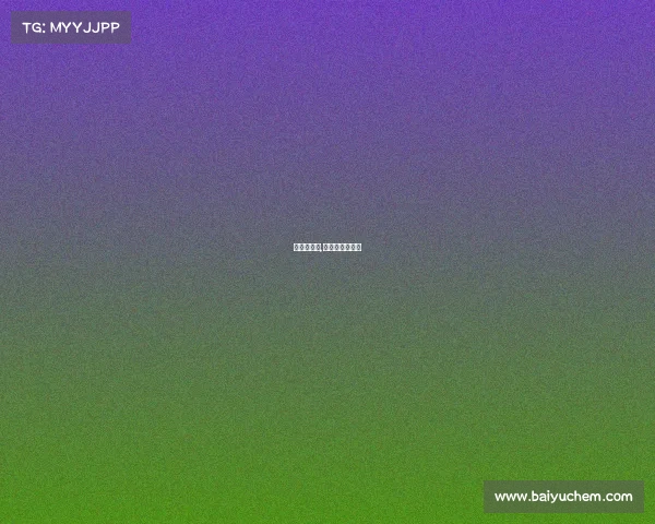 未来网赛事,未来网平台登录