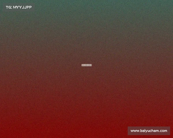 著名马拉松比赛