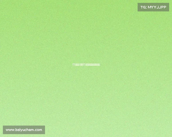 f1方程式 赛事f1方程式赛车年度总冠军