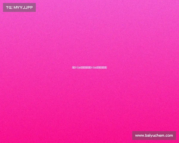 今天nba直播赛事、今天nba直播吧录像回放