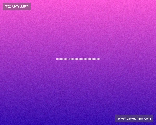 体育赛事频道直播表 锁定体育赛事频道重播每日重温经典瞬间珍藏激情回忆