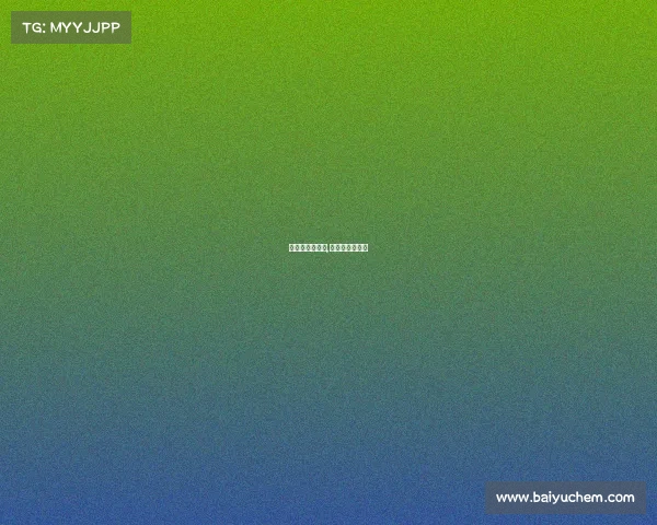 国外订赛事门票,国外球赛时间表