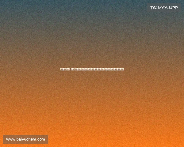 杭州奥体 赛事 时间,杭州奥体中心赛事时间安排全面揭晓涵盖所有重要比赛日程助您规划行程