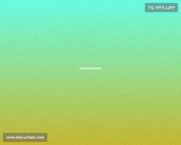 环法和哪些赛事;环法是什么比赛