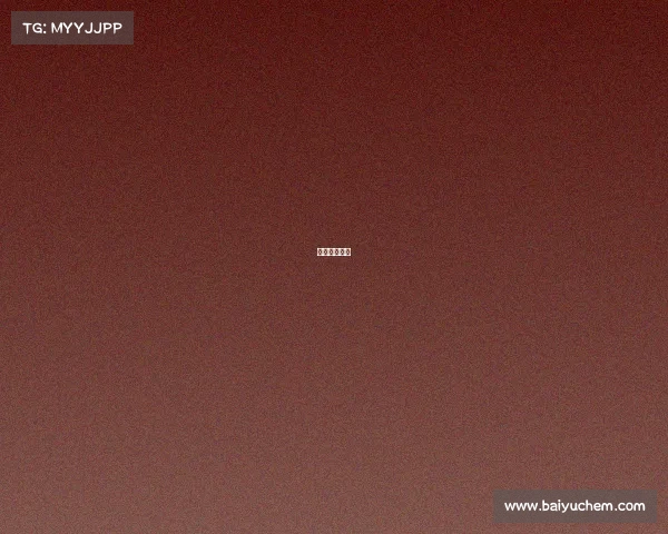 赛事组织机构 赛事组织机构